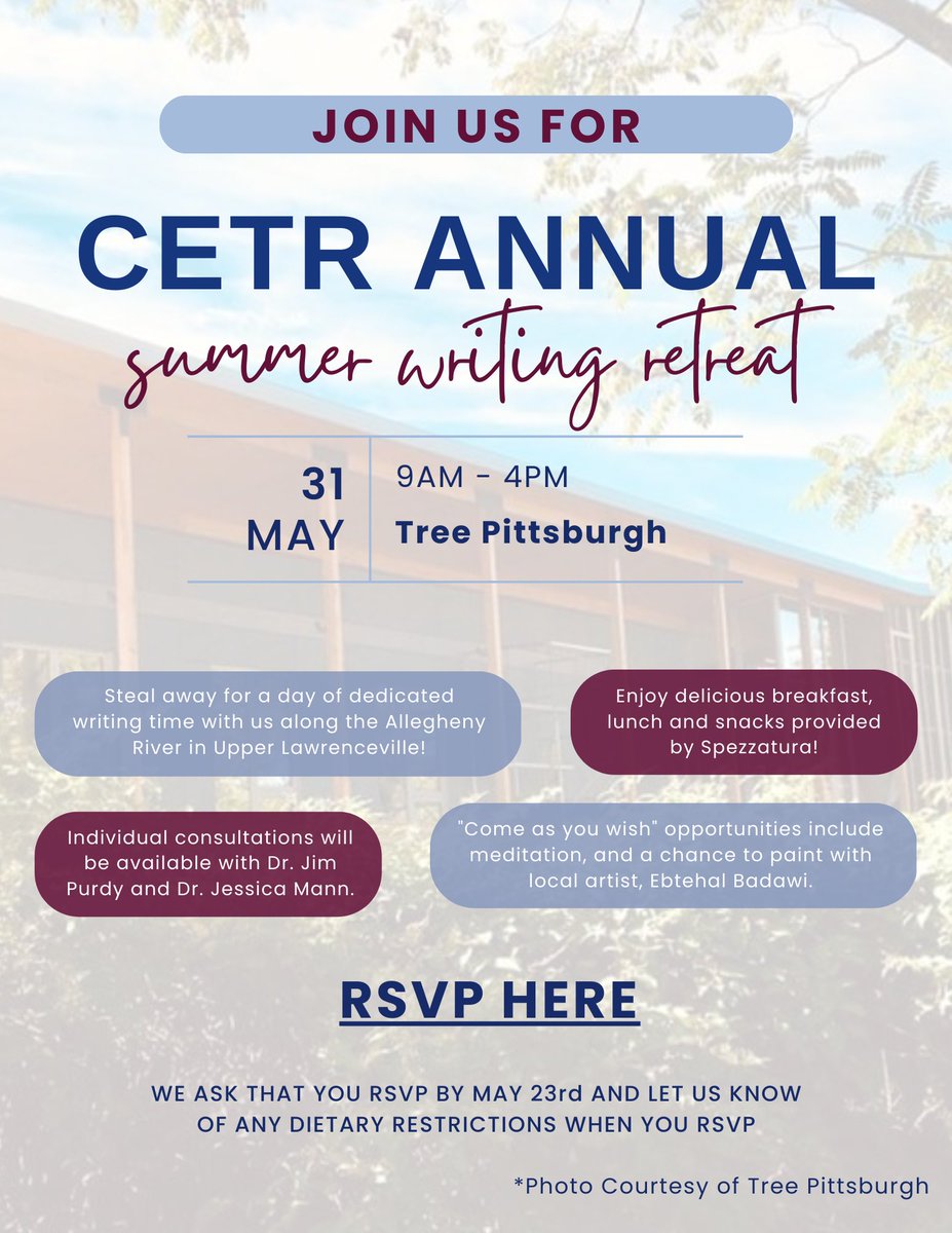 CETR tweet media
