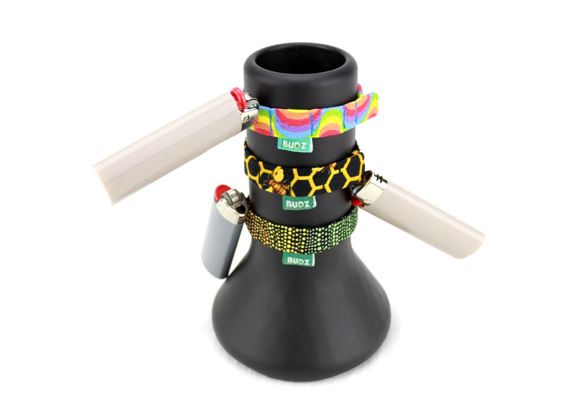 BongBudz tweet media