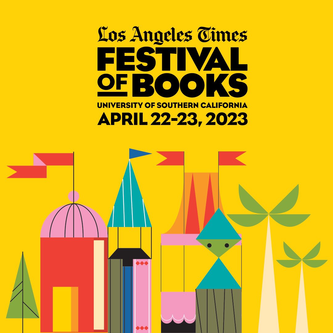 SyrieJames's tweet photo. I'm signing books this Sat April 22, 11 AM - 2PM at the Los Angeles Times Festival of Books at USC, JASNA Booth #917. I'd love to see you there! #JaneAusten @latimesfob #bookfest #usctrojans @JASNASW https://t.co/zDgdkTiSJU