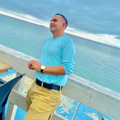 Edgar71591071's tweet photo. #NuevaFotoDePerfil https://t.co/rgAt6PrjOM