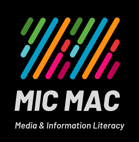 MMdisinfo's tweet photo. MICMAC is an 18 month project funded by the European Media and Information Fund @EMIF_Fund. The project goal is to help reduce the negative impact of online disinformation in Europe through M&amp;IL training. Follow us here to keep track of our latest research activities. #disinfo https://t.co/HDBLaRw05Z