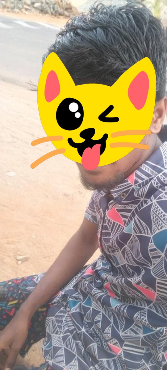 DudeTenkasi's tweet photo. 500 Retweet for his Fucking Video
Fisher Boy 
Thoothukudi Pullingoo https://t.co/hzsOmFne21