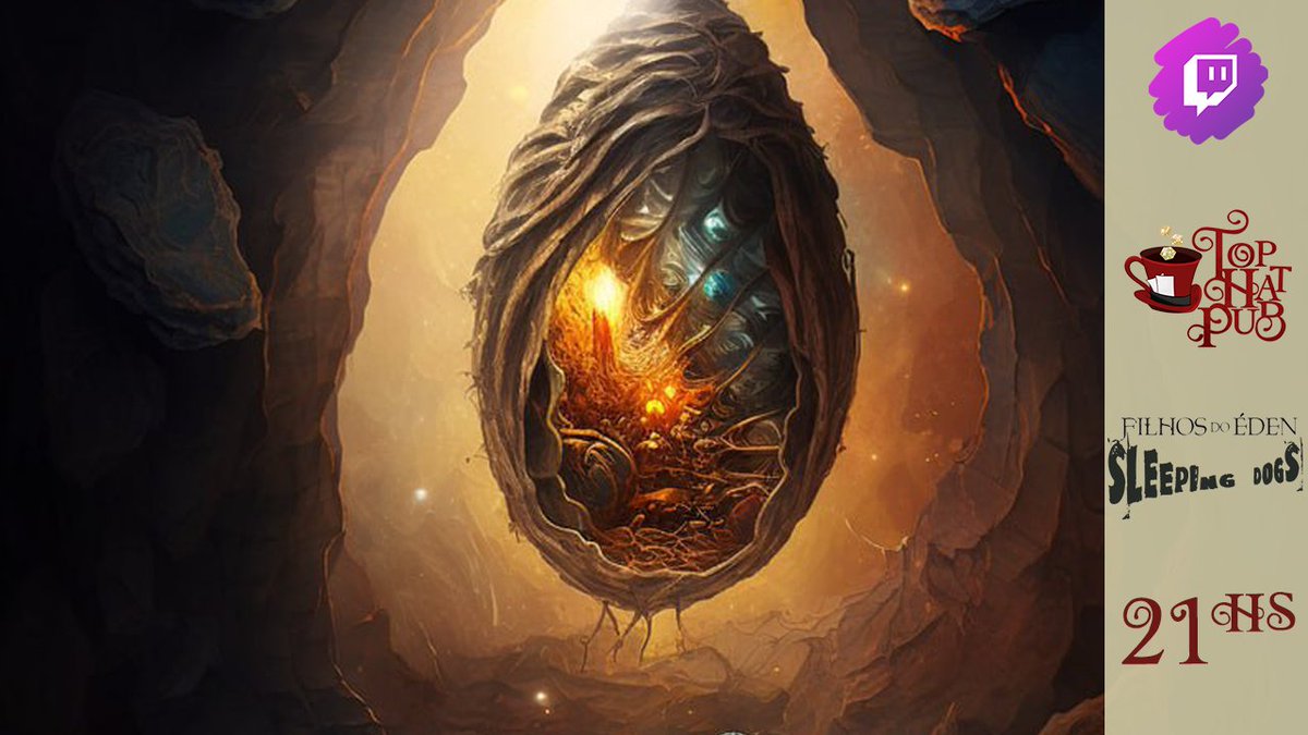 tophatpub's tweet image. O que Tofer e Napach quer com Marwa?
Qual o sentido da batalha?

@Dajenx @DressaBMartins @p4bl0tq @Gabriel_Garbe @pehdrah 

#RPGLATAM #RPGdeMesa #JuegoDeRol #FilhosDoÉden