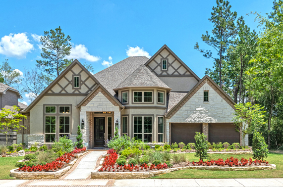 Ravenna_Homes's tweet photo. Have you visited our model home in Artavia? 🏡 
Schedule a tour or stop by this week!

📍 15310 Viviente Drive, Conroe, Texas 77302
📞 832-653-7027
https://t.co/H7AZTWJwAz https://t.co/jE6fYeCx4s