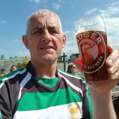 jackpmgn's tweet photo. @DWFireControl I've gone green........well, sort of 😂🤣😂😁👍 https://t.co/rNcuzlFXvp