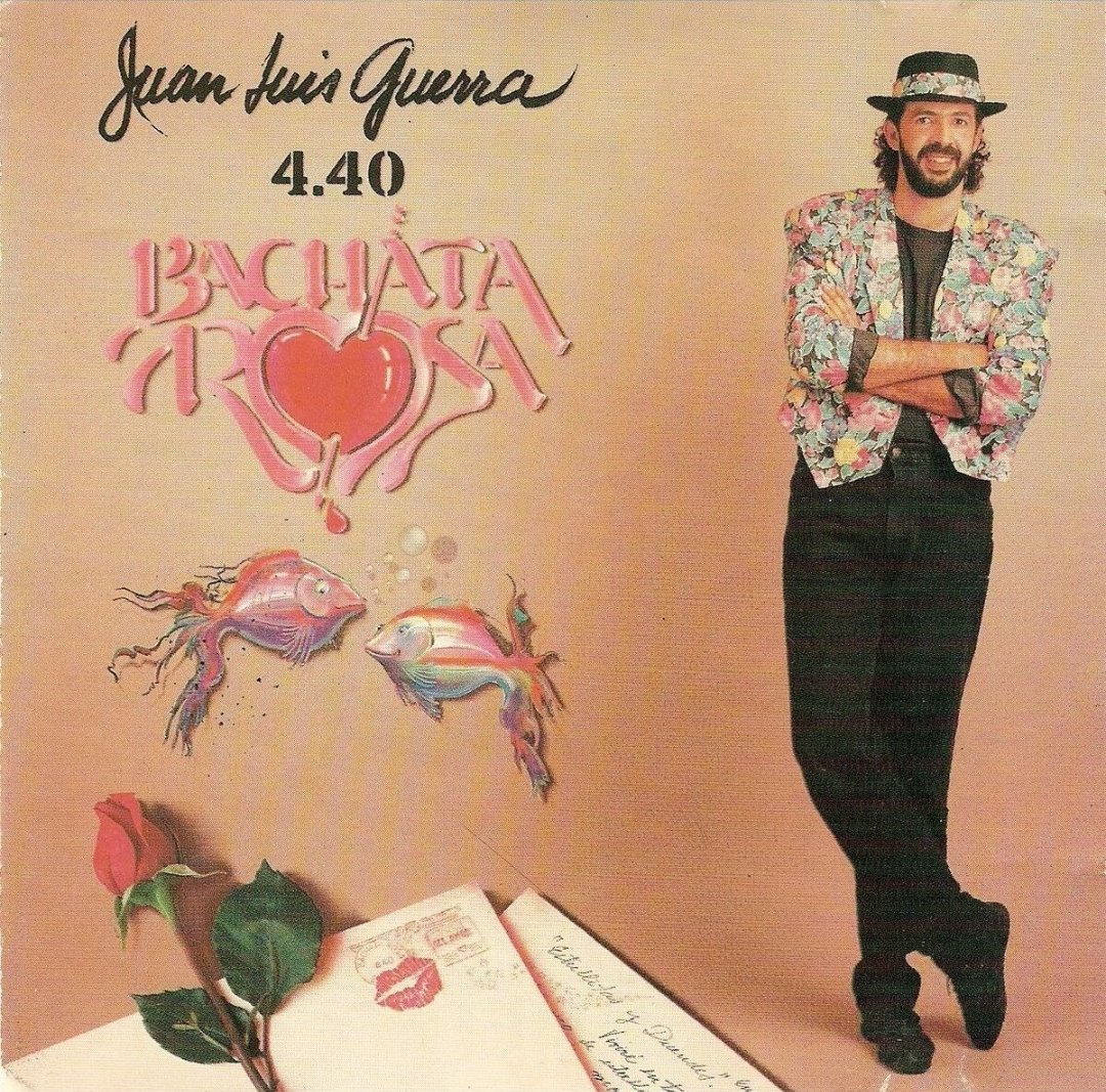 Fabocalle's tweet photo. El dolar juan luis guerra https://t.co/2djnr6bANj