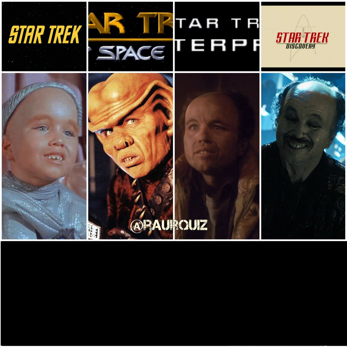 raurquiz's tweet photo. #happybirthday #ClintHoward #actor #Balok #startrek #thecarbonitemanoveur #ferengi #grady #deepspacenine #muk #enterprise #startrekdiscovery #soloastarwarsstory #apollo13 #rocknrollhighschool #gentleben #CinderellaMan #3FromHell #AmericanChristmas #TheOldWay #startrek56 @TrekCore https://t.co/zPsWKhlIdI