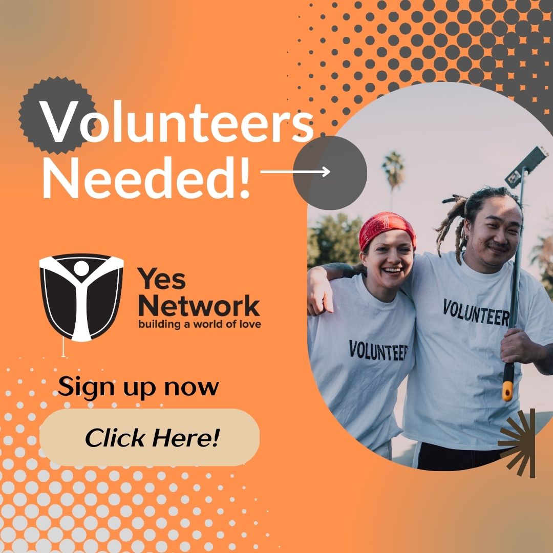 The Yes Network tweet media