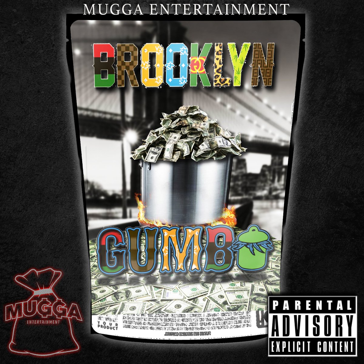 MuggaWall's tweet photo. Tape on the way 📼📼🎶🎶🎶🎧🎧🎧🔥🔥🔥💨💨💨😈😈😈 https://t.co/OG2dWAot1Z