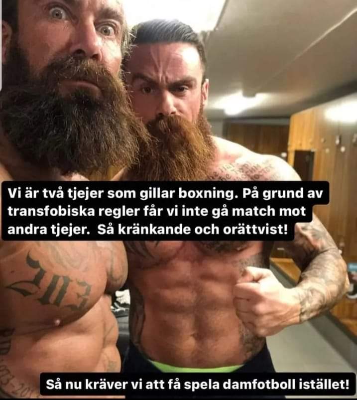 LSaxtrup's tweet photo. @Panshiri_M Mer nöje! https://t.co/7kHyUOsela