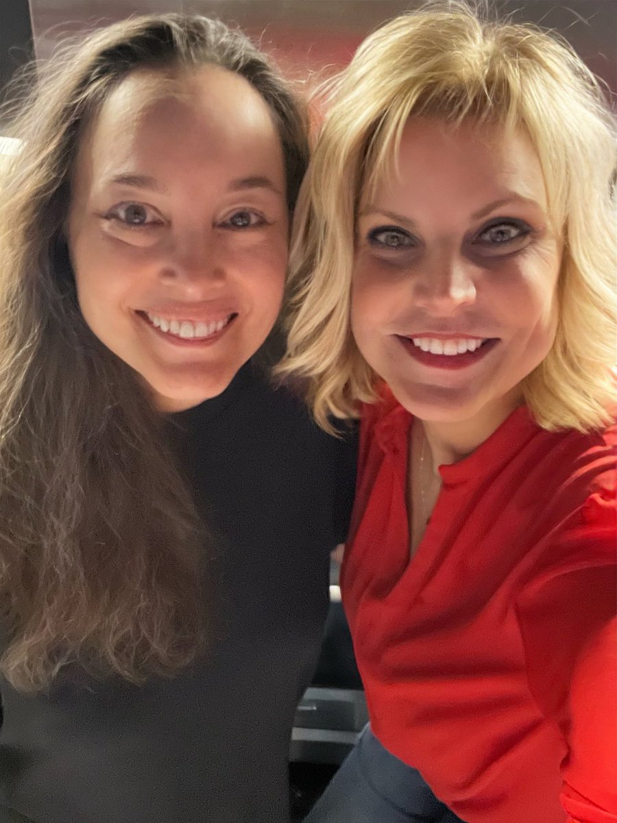 Lisa Fielding (@lisa_fielding) on Twitter photo The #Chicago culinary community will join together next week to honor the legendary “Breakfast Queen” #InaPickney! Coming up <a href="/WBBMNewsradio/">WBBM Newsradio</a> how Chicago Chefs Cook will be giving back to two local charities. <a href="/GreenCityMarket/">Green City Market</a> <a href="/pilotlightchefs/">Pilot Light</a> <a href="/SarahStegner/">Sarah Stegner</a> <a href="/PrairieGrass847/">Prairie Grass Cafe</a> The #Chicago culinary community will join together next week to honor the legendary “Breakfast Queen” #InaPickney! Coming up <a href="/WBBMNewsradio/">WBBM Newsradio</a> how Chicago Chefs Cook will be giving back to two local charities. <a href="/GreenCityMarket/">Green City Market</a> <a href="/pilotlightchefs/">Pilot Light</a> <a href="/SarahStegner/">Sarah Stegner</a> <a href="/PrairieGrass847/">Prairie Grass Cafe</a>