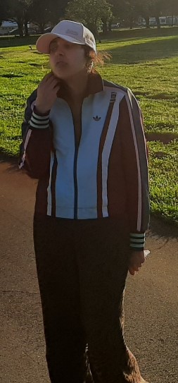 Toronto Police Operations tweet media