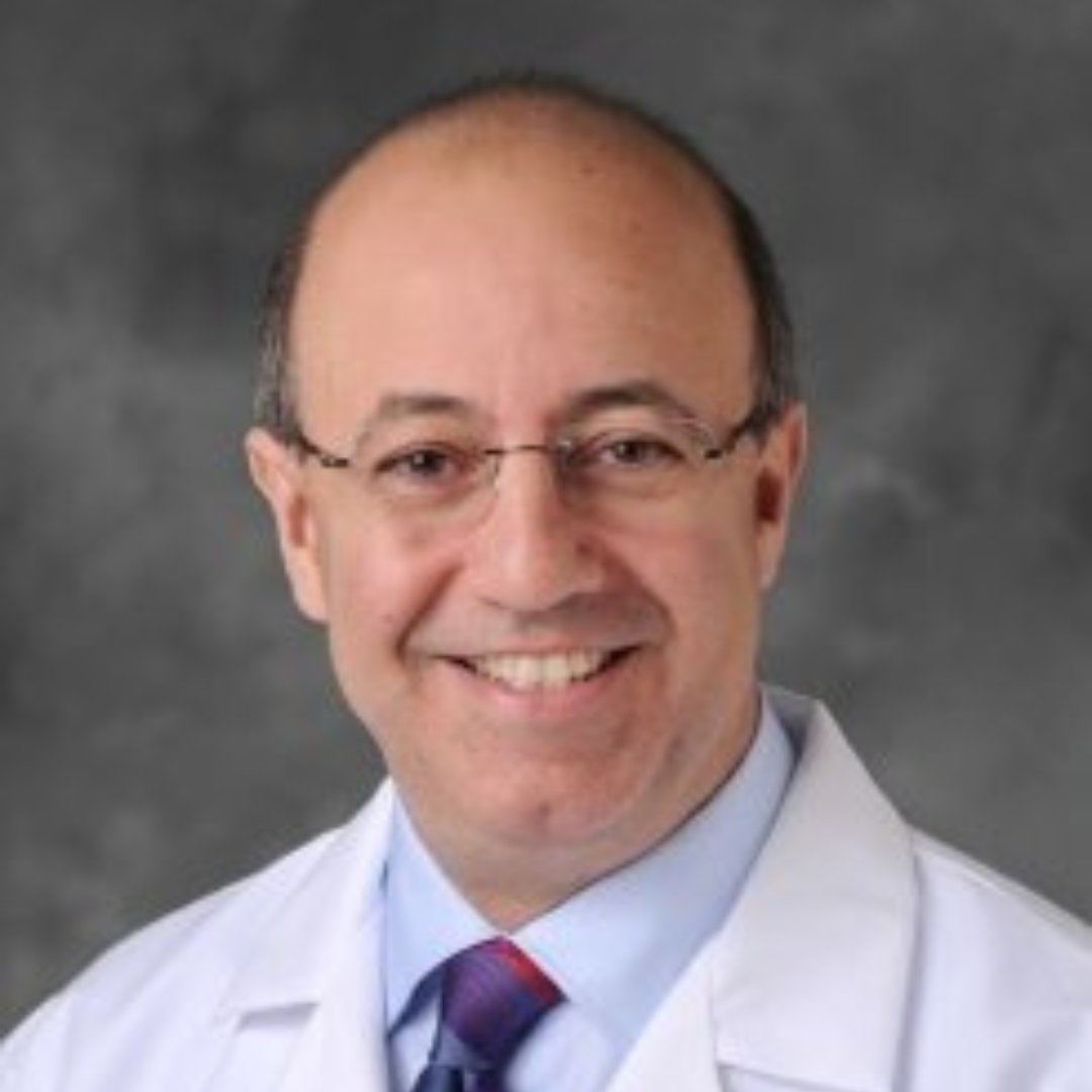 ASTS (@astschimera) on Twitter photo Happy #ArabAmericanHeritageMonth! We are celebrating the rich culture, history, and contributions of Arab Americans to our Society and the field of transplant. Hear from Marwan Abouljoud and learn about his journey in transplant as an Arab American. bit.ly/3UPUC3D Happy #ArabAmericanHeritageMonth! We are celebrating the rich culture, history, and contributions of Arab Americans to our Society and the field of transplant. Hear from Marwan Abouljoud and learn about his journey in transplant as an Arab American. bit.ly/3UPUC3D