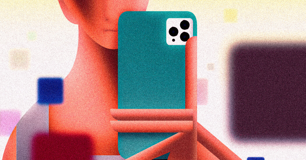 mPortray's tweet photo. Very interesting read: The Future of Social Media Is a Lot Less Social #socialmedia #socialmediamarketing #socialmediastrategy https://t.co/eqT98SR9WD https://t.co/R5R8Z5h74g