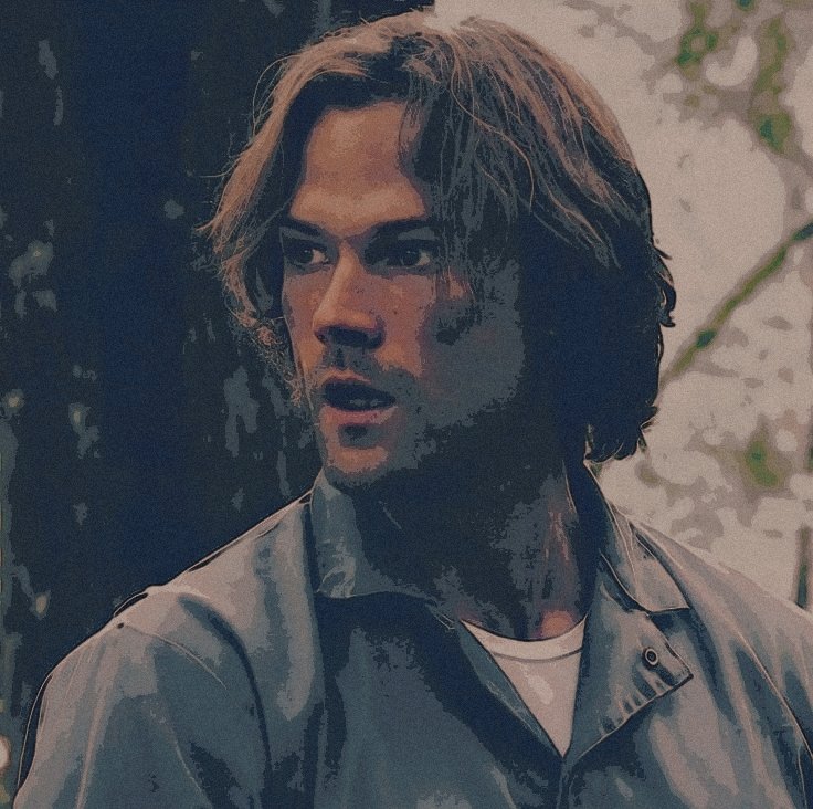 𝐭𝐡𝐞 𝐛𝐨𝐲 𝐤𝐢𝐧𝐠