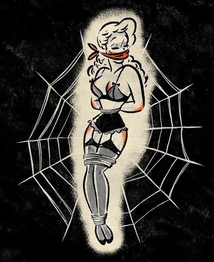 𝕳𝖔𝖗𝖗𝖔𝖗 𝖌𝖎𝖗𝖑🔪 (@deathndhorror) on Twitter photo 