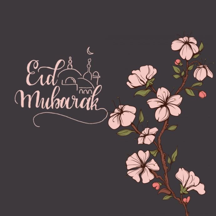 Masih__noorzad's tweet photo. Wishing all of you a very happy #Eid ☺️
#Eid #Mubarak 💫 https://t.co/ai1zF8UmAl