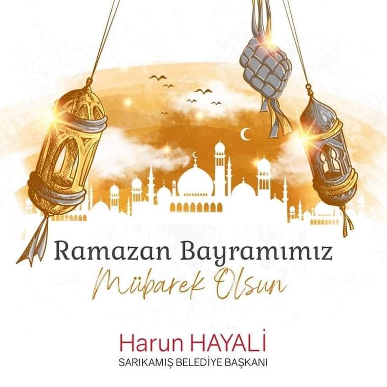RAMAZAN AYI MÜSLÜMANLARIN MÜBAREK AYLARINDAN BİR AYDIR VE BU AY ONBİR AYIN SULTANI OLARAK BİLİNİR.ONU DİĞER AYLARDAN AYIRAN VE FAZİLETLİ KILAN PEK ÇOK ŞEY VARDIR.