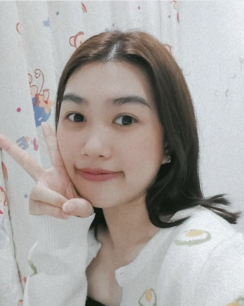 Juanzin's tweet photo. Tìm kèo đụ nhau Bình Dương nè https://t.co/HaUtN4Vv8A