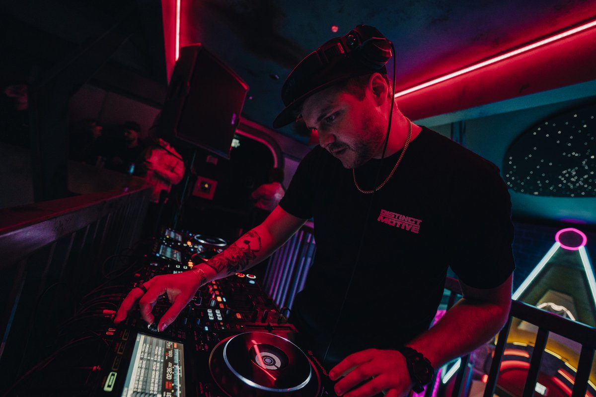 Die By The Sword tweet media