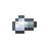 unexistabless's tweet photo. Smash or pass: iron nugget #goofy #trending #AUGHHH #Helpme https://t.co/nMYOG4cMYH