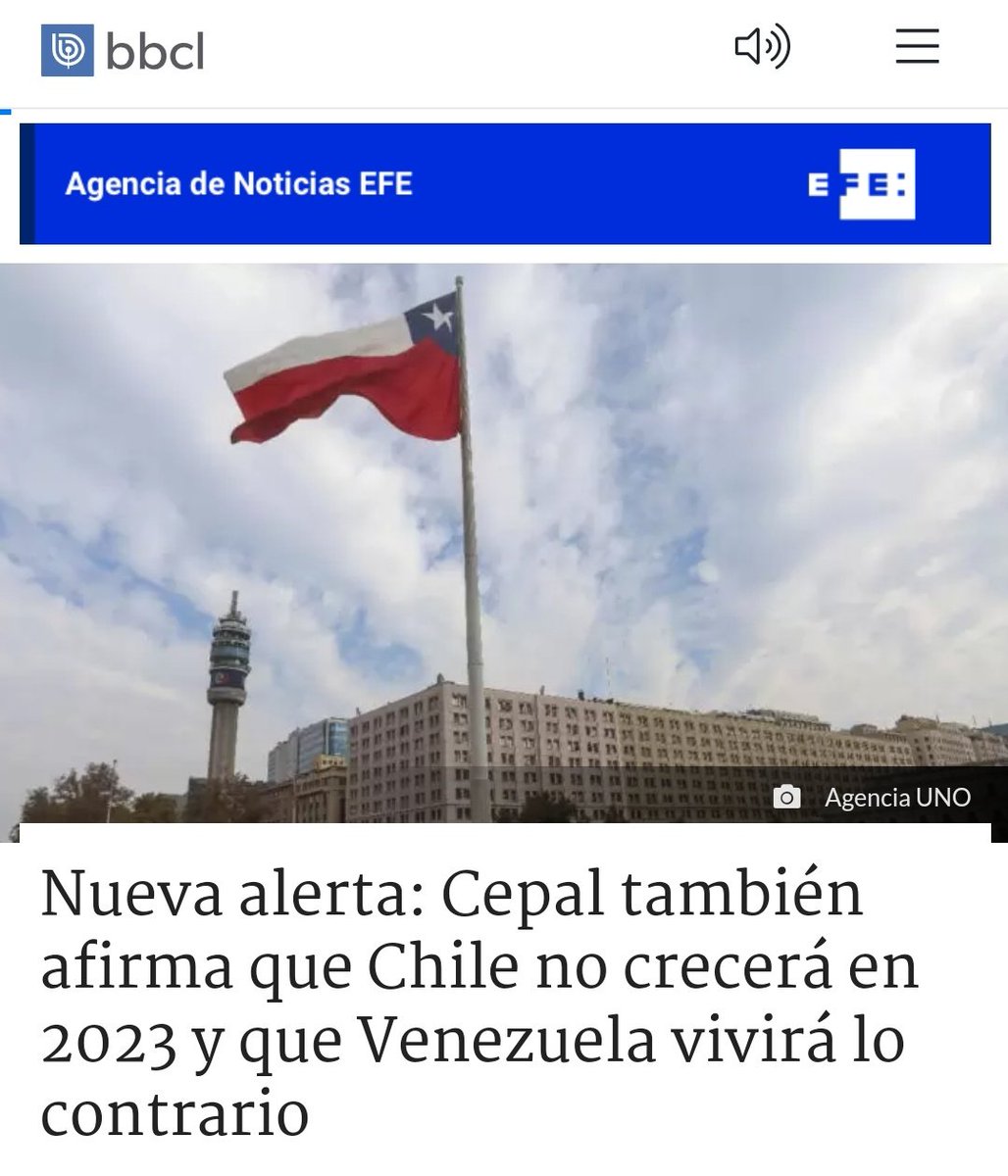 APRA ARAUCANíA 👍🏽🇨🇱 tweet media