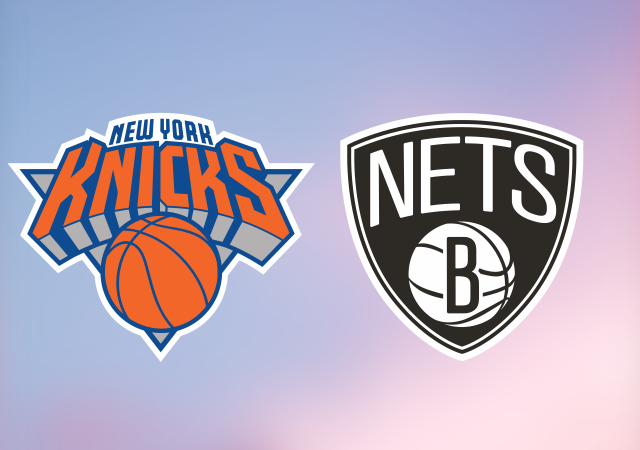 From my agency and at the game, I’m always cheering for the home team — which is why I’m proud to [SUPPORT] the [NY and BK] [KNICKS and NETS] today and every day. #QUEENS#NYC#BK#​NEWYORK#NY#NYSTRONG