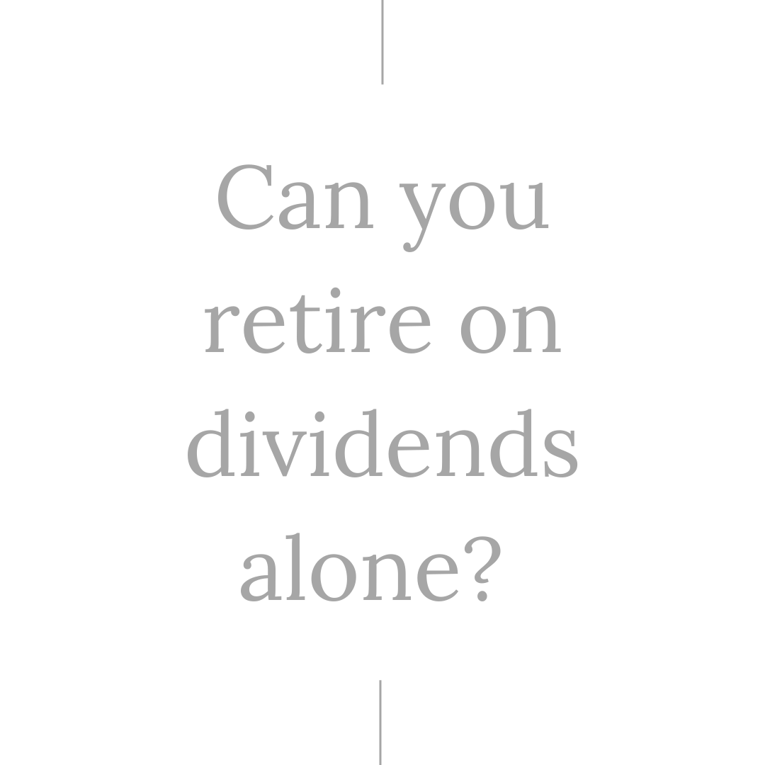 plan4freedom's tweet photo. Enhance your #retirement income or maintain your pre-retirement lifestyle with a little bit of extra planning. 

Contact us to learn how. https://t.co/ACKhfdOR5U