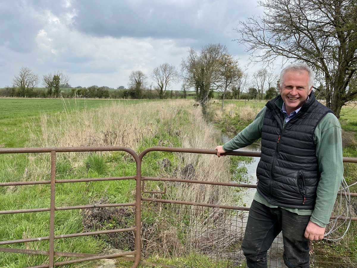 Nick Marriner tweet media