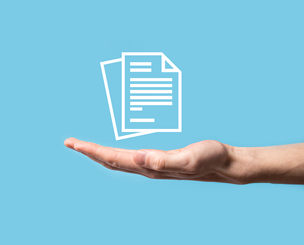 infoman_inc's tweet photo. Tired of paperwork? Learn why businesses are making the switch to paperless with #Sage300. View the free on-demand webinar. 
https://t.co/0YBDeh2hPt https://t.co/TVMQSetEdo