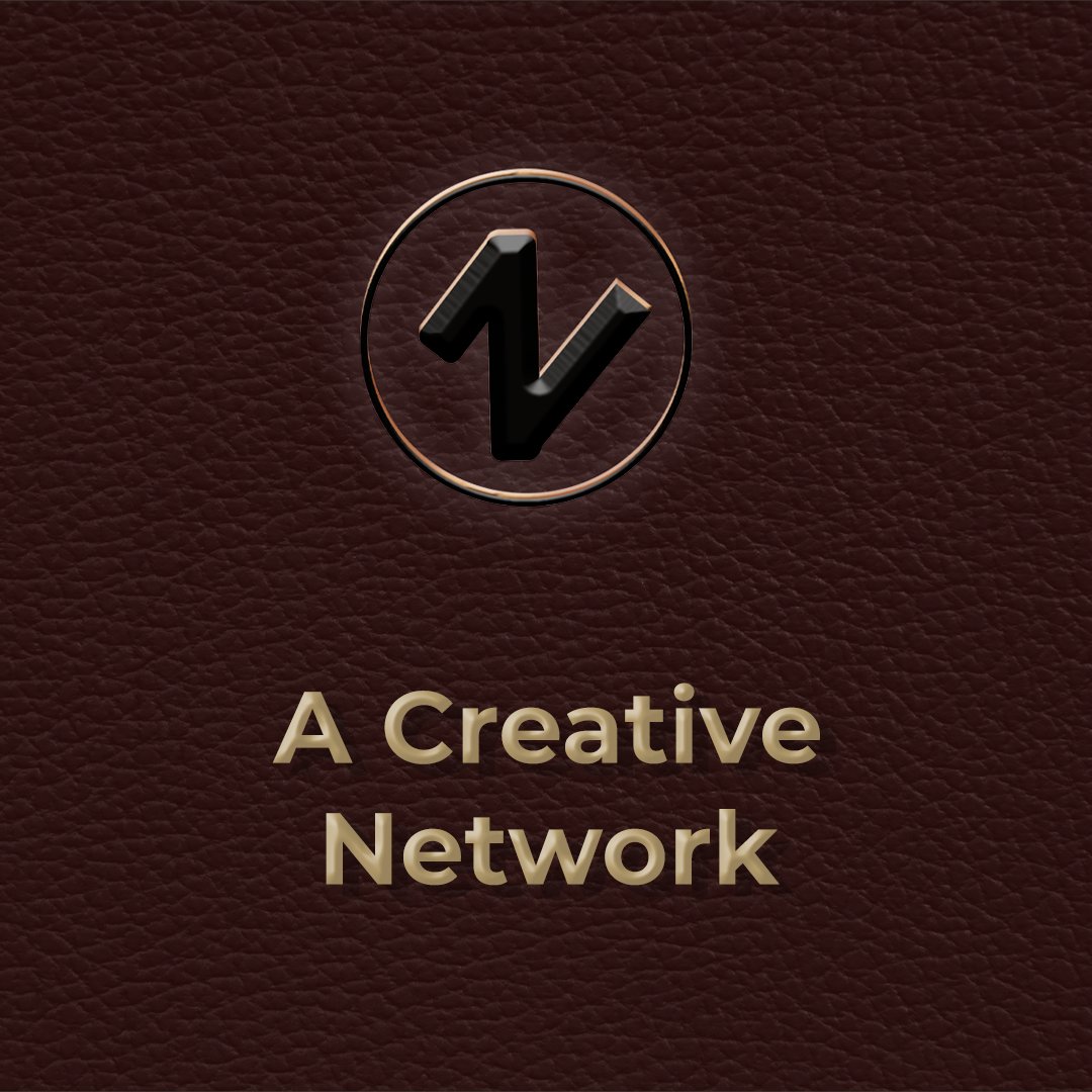 BurtonIntl's tweet photo. The One Network is a digital marketing company full of creatives who provide innovative digital solutions to enterprises so that they can reach their goals faster. They help brands take advantage of the latest trends in digital marketing. #marketing #digitalmarketing https://t.co/R7Siu4LkCM
