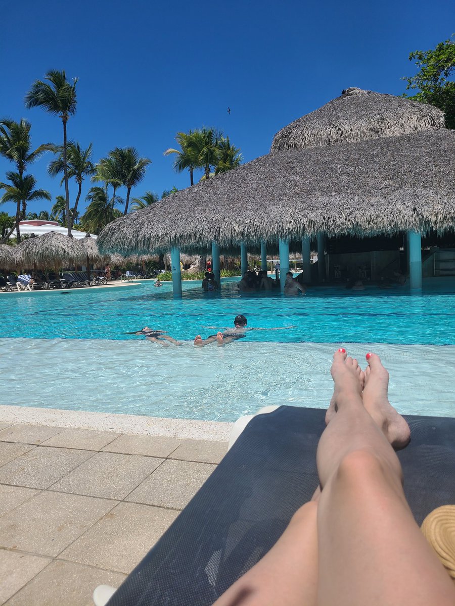 Finn Beagley tweet media