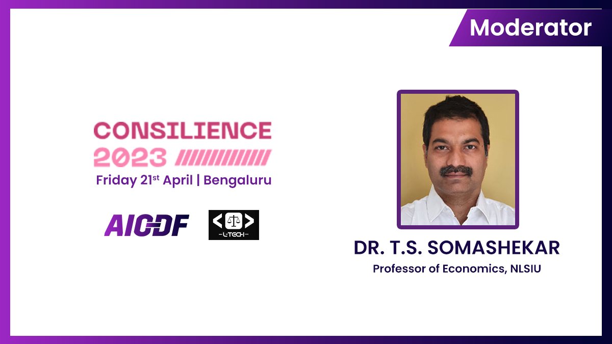 All India Game Developers Forum tweet media