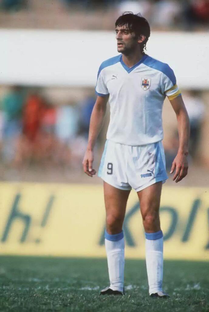 Martin Cabanelas tweet media