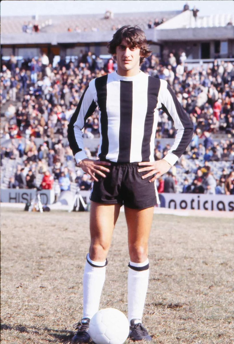 Martin Cabanelas tweet media