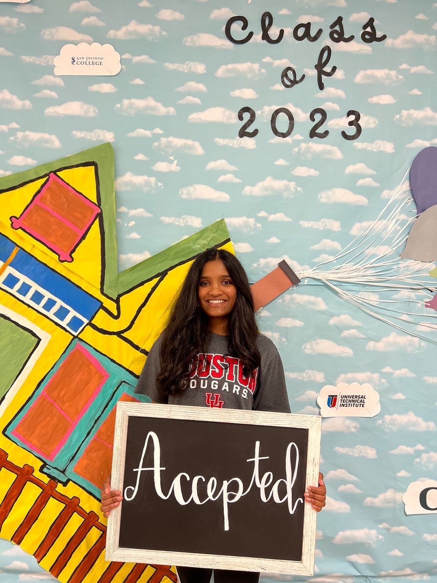 Turner College and Career HS tweet media