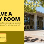 Photo by Research and Instruction, Thomas Cooper Library (@UofSC_TCoop)