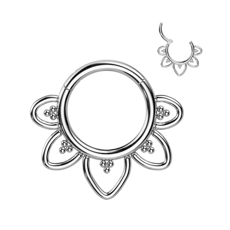 PiercingTrend's tweet photo. ⭐️Silberfärbiges Septum Piercing 1,2x8 mm⭐️​​​​​​​​​​​​​​​​​​​​​​​​​​​​​​​​​​​​​���​​​​​​​​​​​​​​​​​​​​​​​​​​​​​​​​​​​​​​​​​​​​​​​​​​​​​​​​​​​​​​​​​​​​​​​​​​​​​​​ #septumpiercing#setumclicker#septumring#piercingringe#piercingshop#piercingschmuck#piercingtrend#piercingkaufen https://t.co/bZih02oemQ