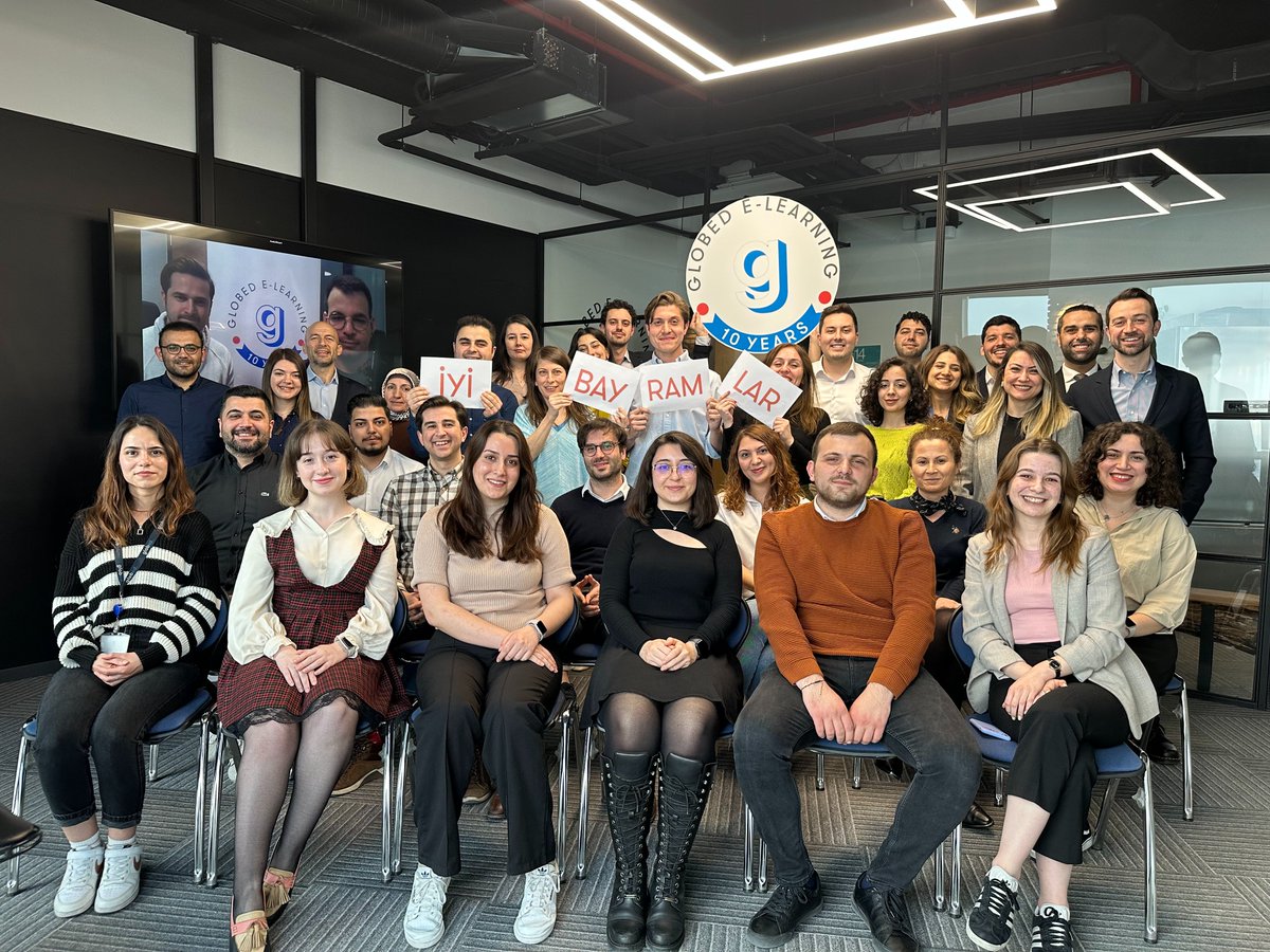 Globedteam's tweet photo. Globed Ekibi olarak herkese sağlıklı, mutlu ve huzurlu bir bayram dileriz!
Globed team wishes everyone a healthy, happy and peaceful Eid!
#Globed #GlobedUAE #GlobedTeam #globedtenyears #iyiBayramlar #eidMubarak #okuvaryum https://t.co/CaCmasXFdz