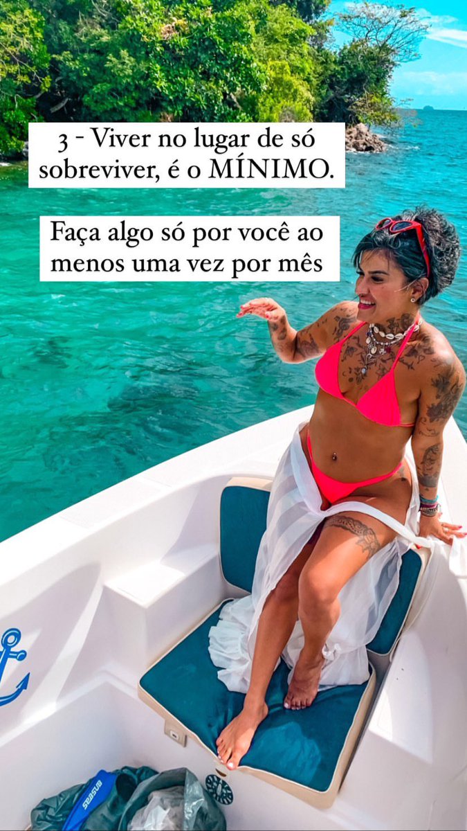 cacaumiila's tweet photo. Escolha algo pequeno e faça por e unicamente só por você https://t.co/NTe8LR9sRZ