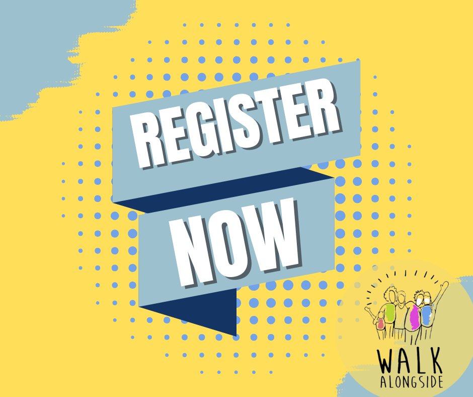 IMPORTANT! We are about one week away from closing registration for the think tank! If your team is unable to register within the week, please get in touch ASAP so we can hold your spots. If you haven't yet, register your teams right away.  parent-engagement.ca