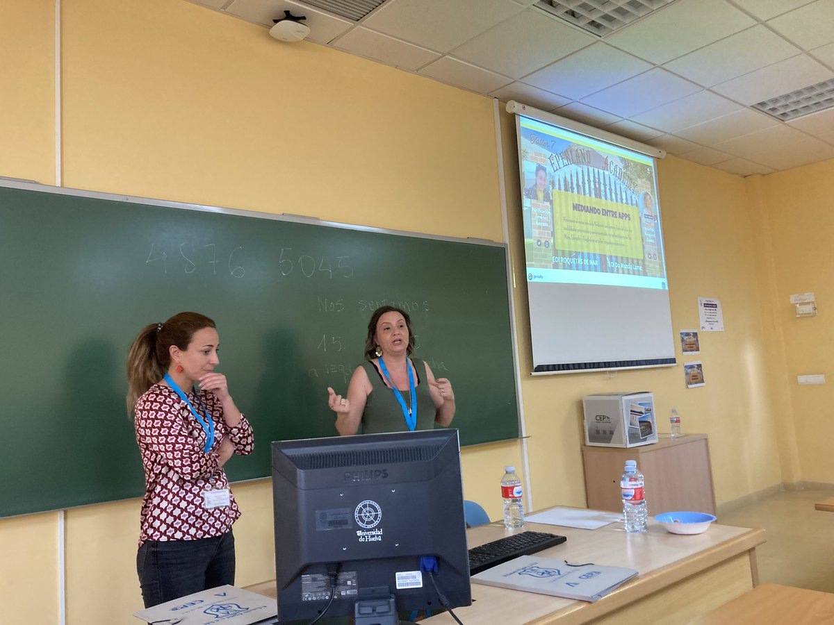 EOI Do Mundo Lume tweet media