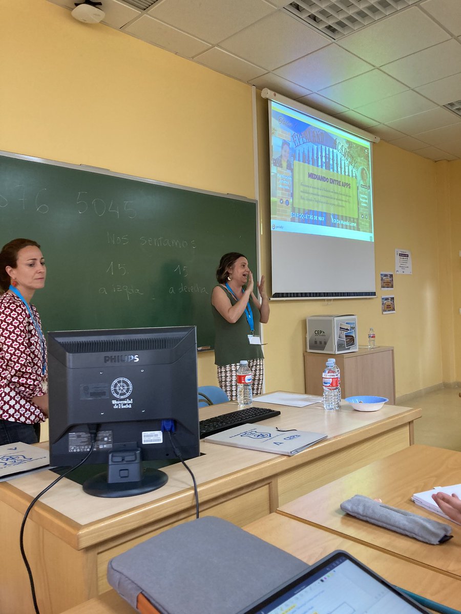 EOI Do Mundo Lume tweet media