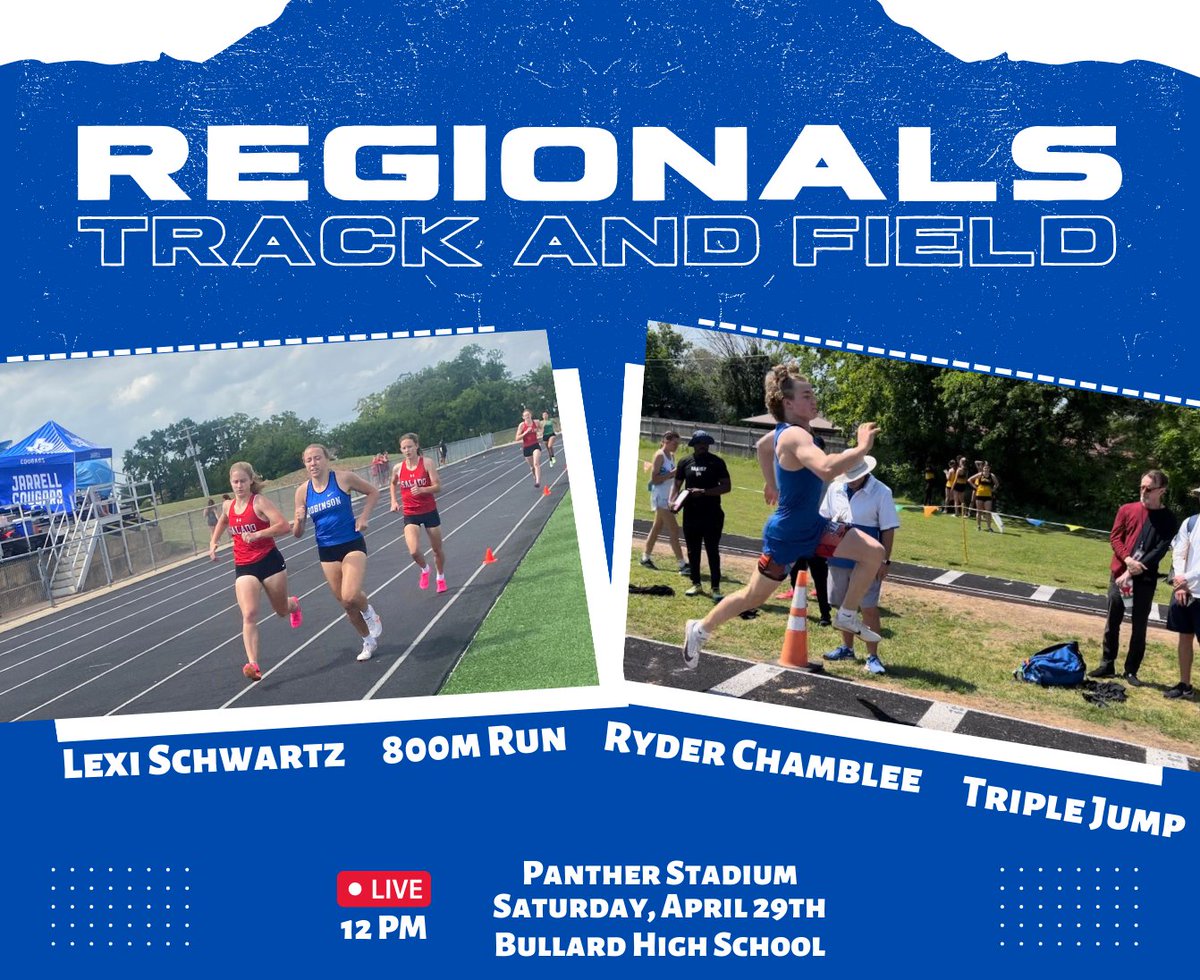 Robinson Rockets Cross Country and Track & Field (@rockettfxc) on Twitter photo  Robinson Rockets Cross Country and Track & Field (@rockettfxc) on Twitter photo