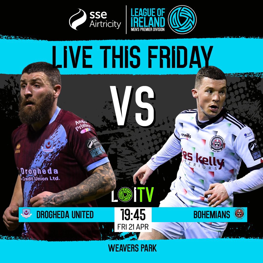 Foley’s Bar tweet media