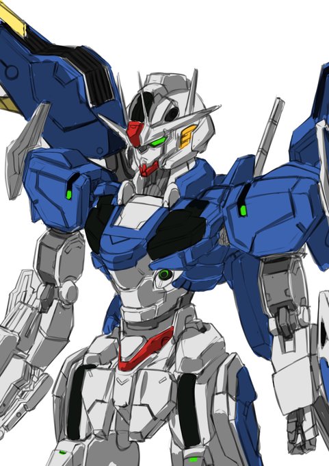 改修前もかきたいな 