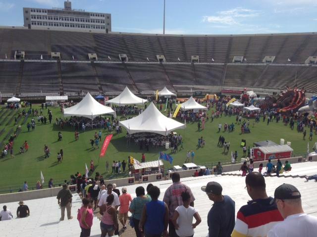 Events_CRE's tweet photo. Bring employees and families together with corporate picnics and classic carnivals.  Hurry...event dates for summer and fall are filling quickly.
https://t.co/nXM60Q3Fgi
https://t.co/oLD2ocAFcU https://t.co/mQySsBz3s5