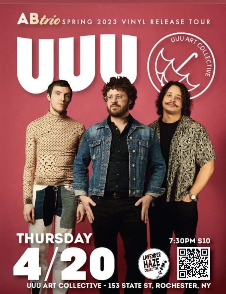 jay on Twitter "Guess I'm pulling up with the eddies"