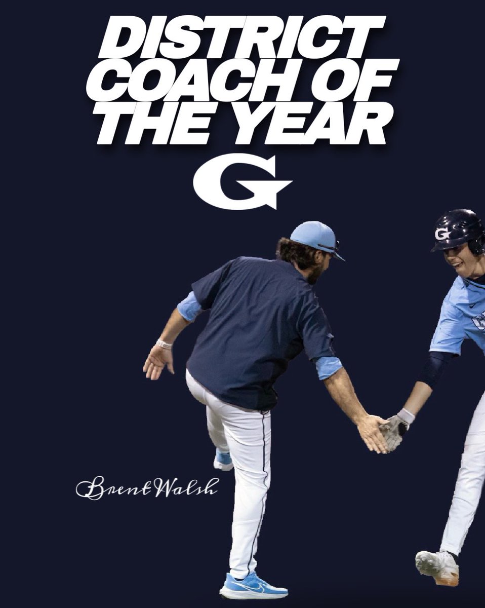 GCARamsBaseball's tweet image. 