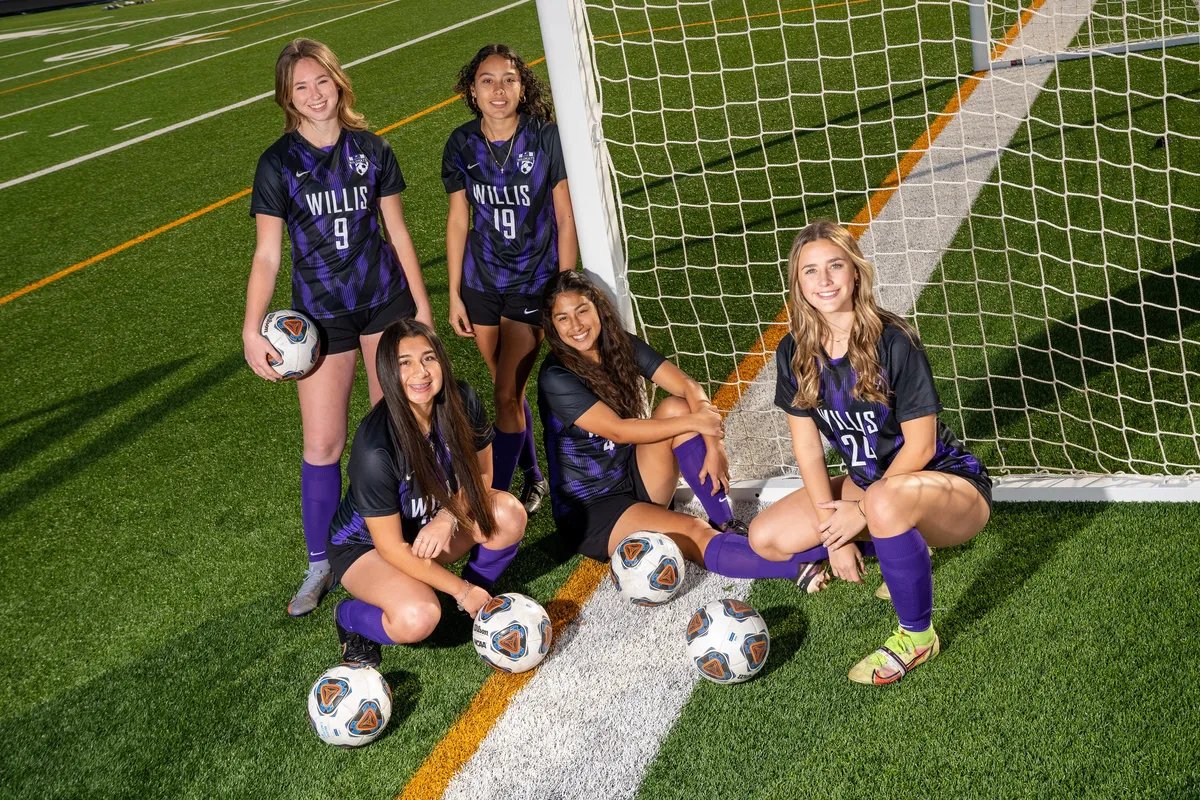 VYPE Houston tweet media